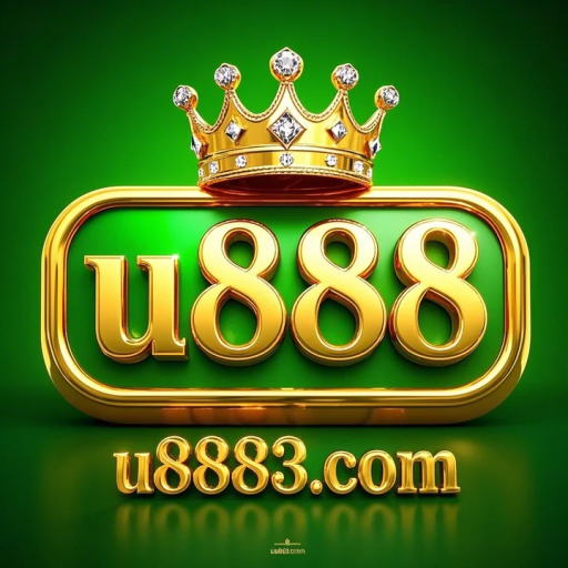 u888